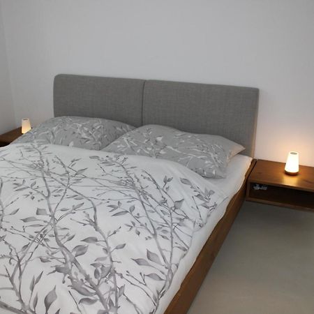 Wohnung Am Traunsee Gmunden Exteriör bild